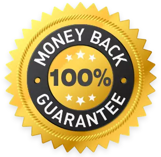 aquasculpt moneyback guarantee